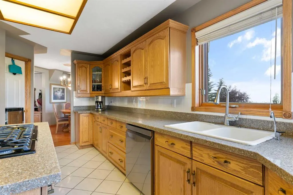 108 Pleasant View Heights