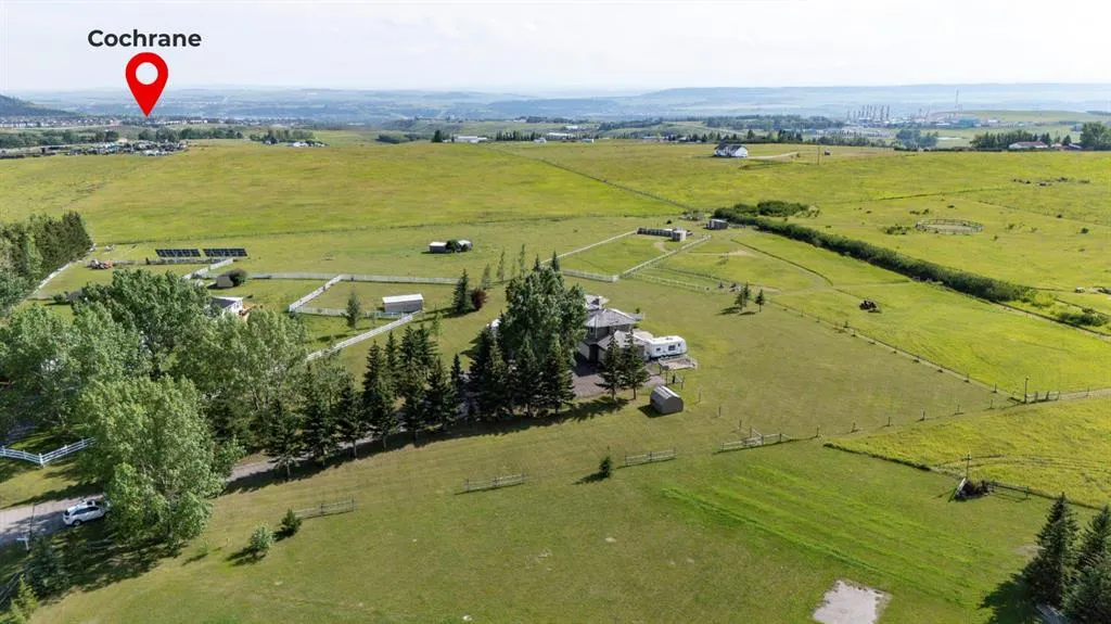 108 Pleasant View Heights