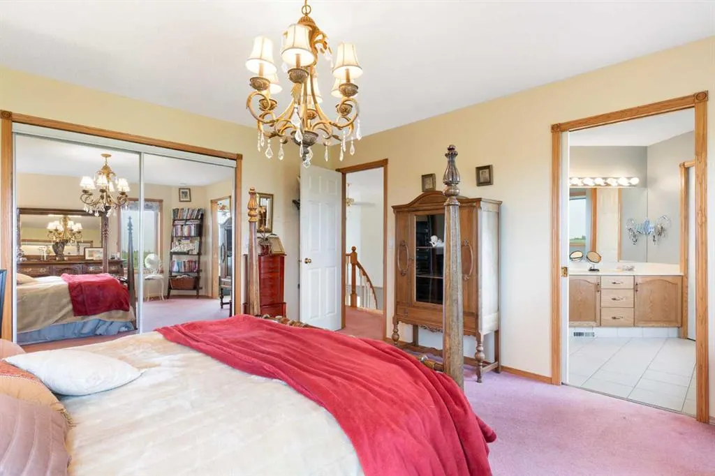 108 Pleasant View Heights