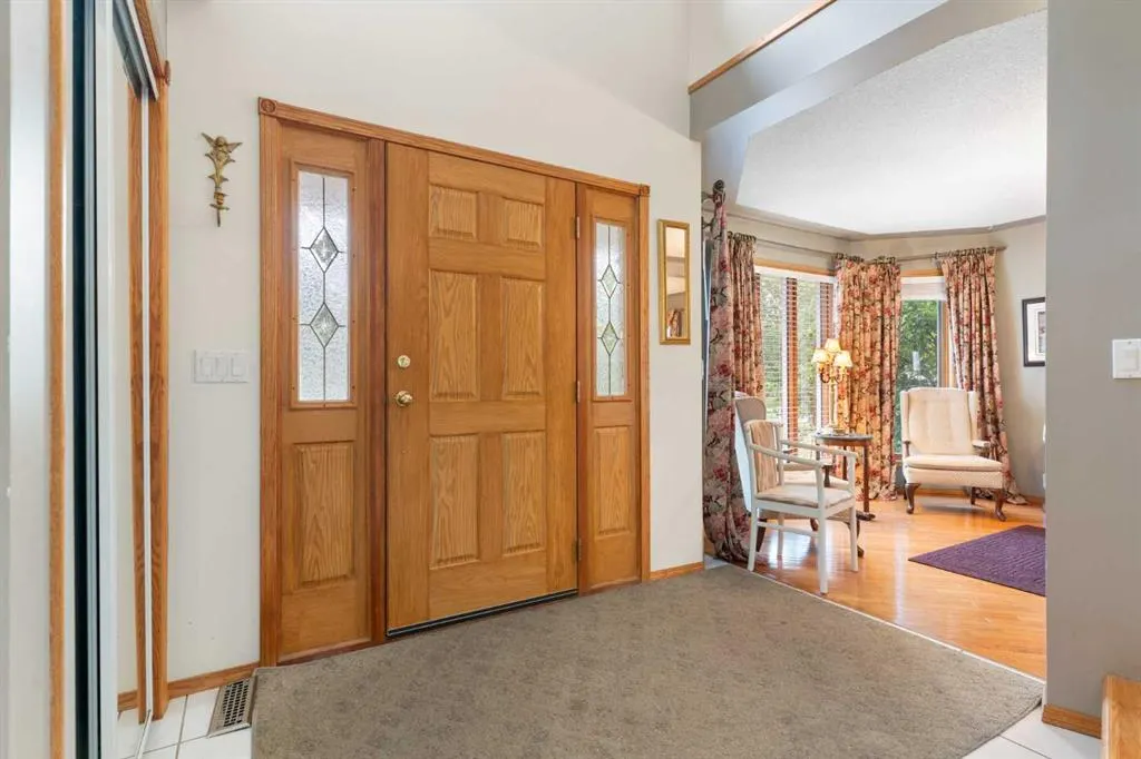 108 Pleasant View Heights