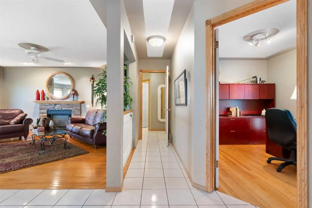 108 Pleasant View Heights