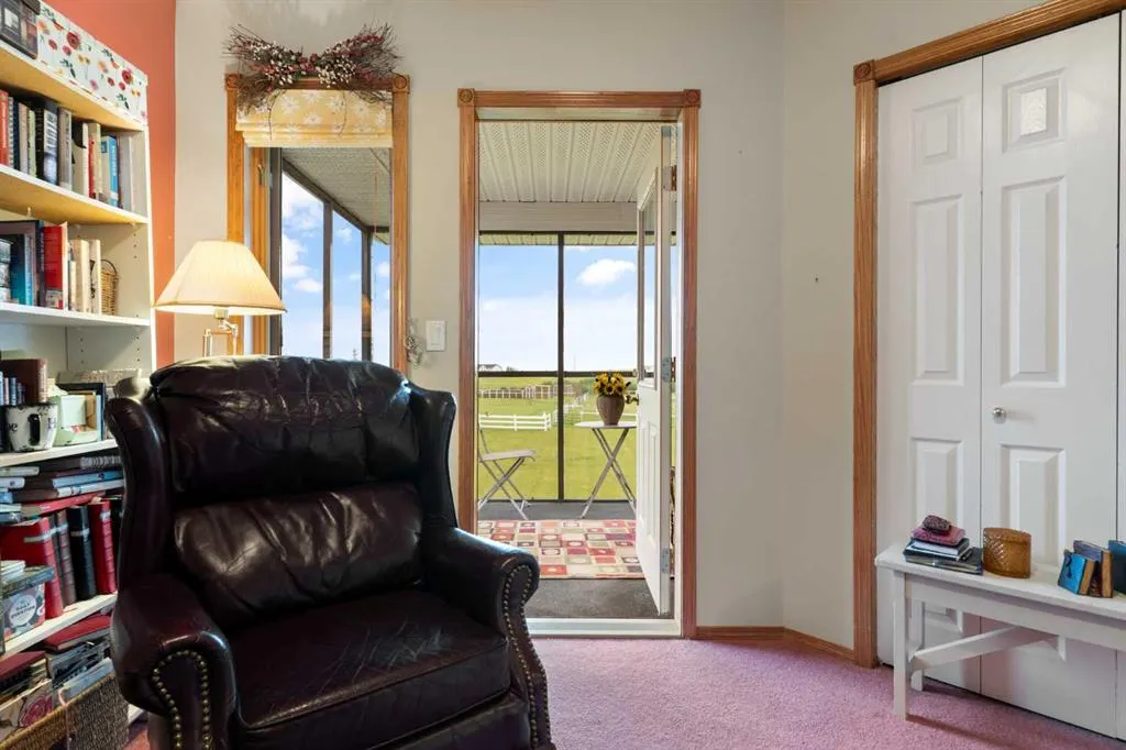 108 Pleasant View Heights