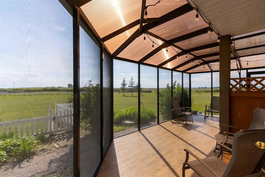 108 Pleasant View Heights