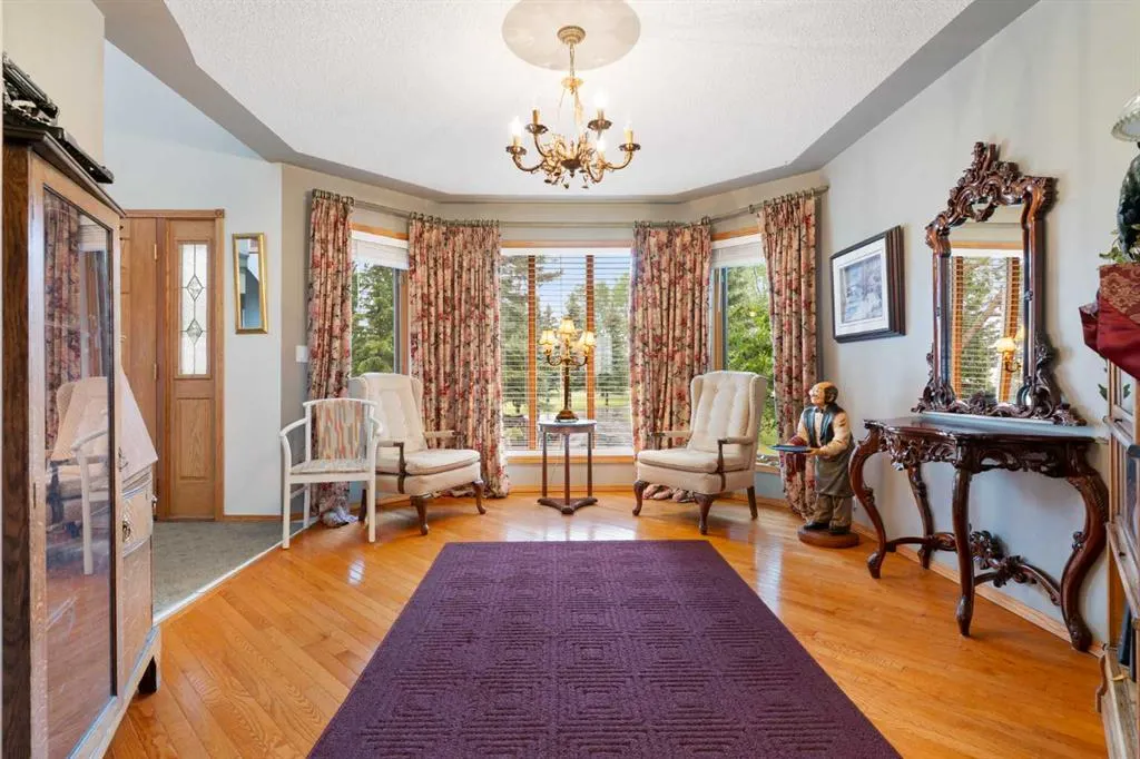 108 Pleasant View Heights