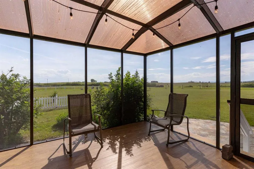 108 Pleasant View Heights