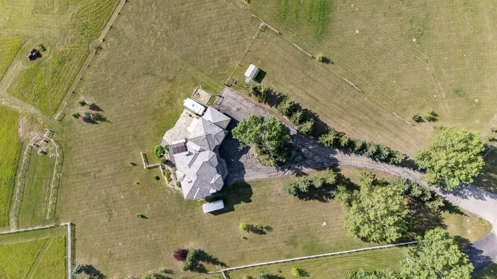 108 Pleasant View Heights