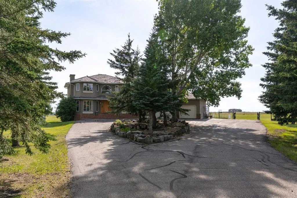 108 Pleasant View Heights