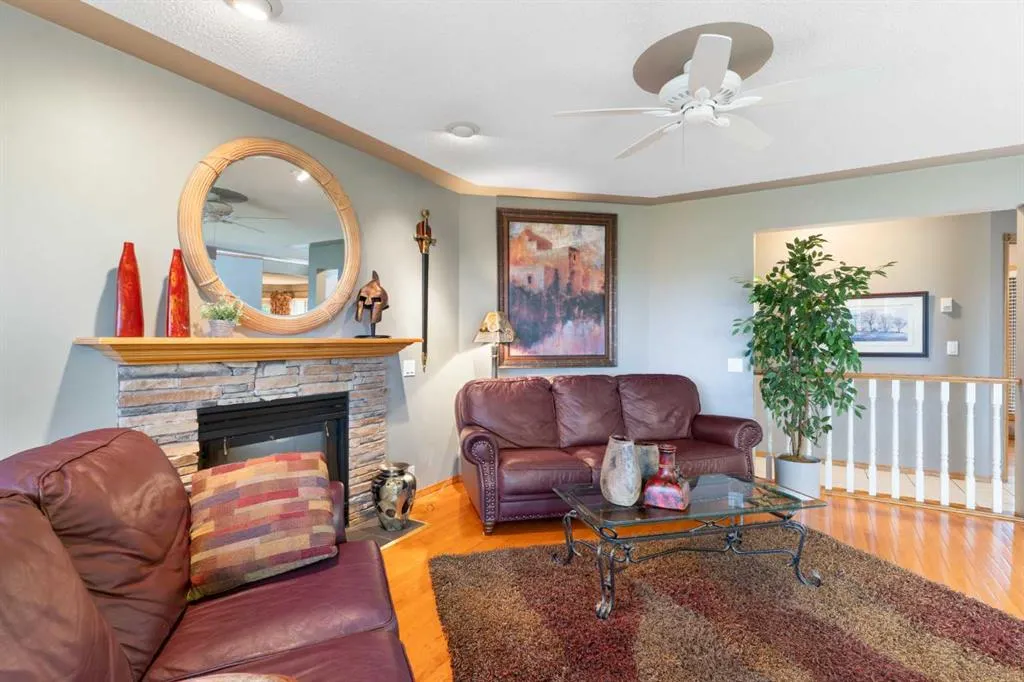 108 Pleasant View Heights
