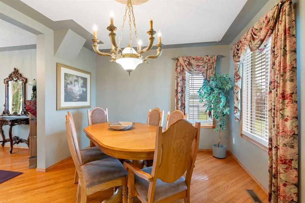 108 Pleasant View Heights