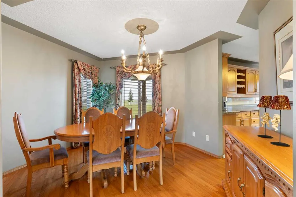 108 Pleasant View Heights