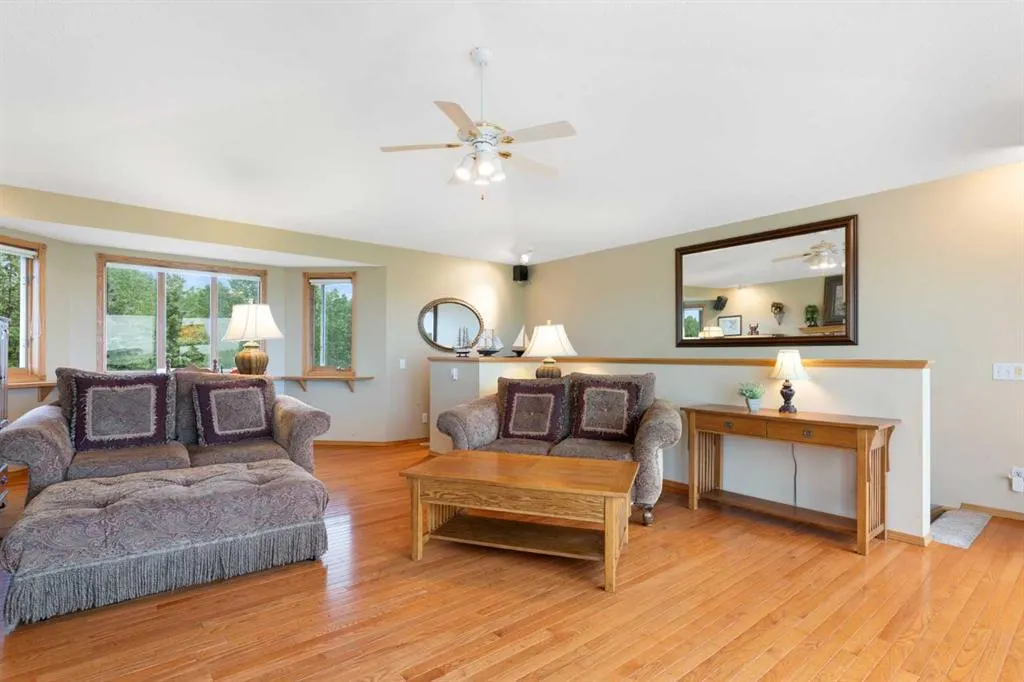 108 Pleasant View Heights