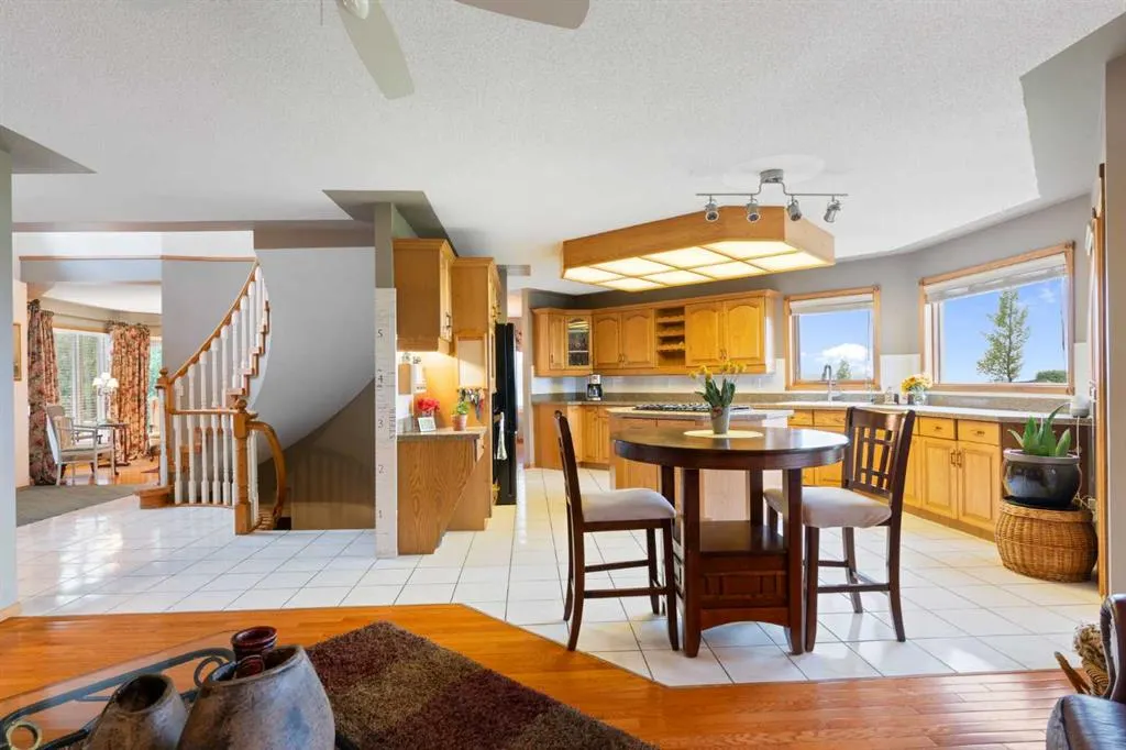 108 Pleasant View Heights