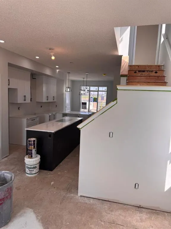 113 Setonvista Gate SE