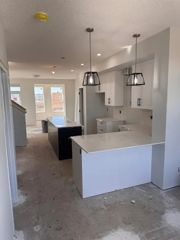 113 Setonvista Gate SE