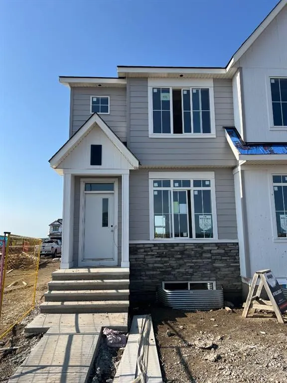 113 Setonvista Gate SE