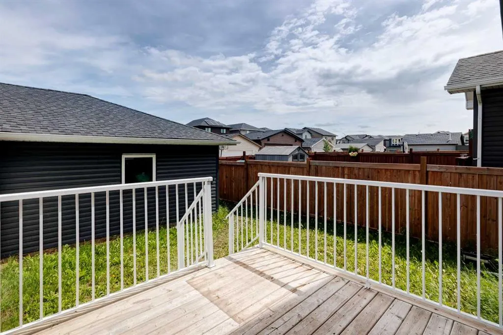 69 Willow Drive