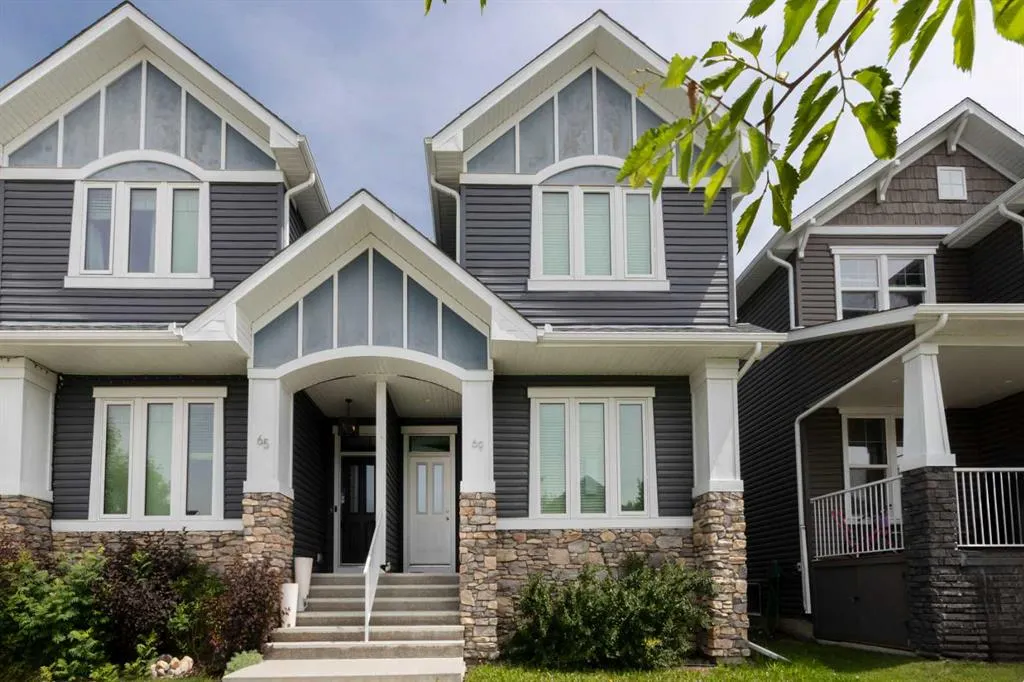 69 Willow Drive
