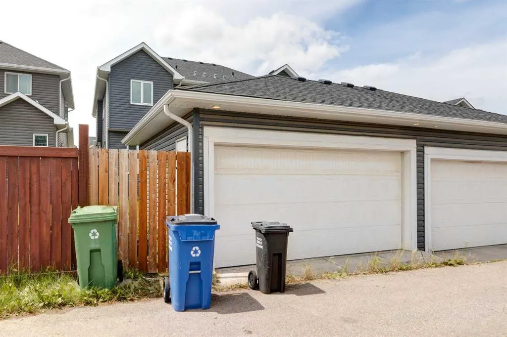 69 Willow Drive