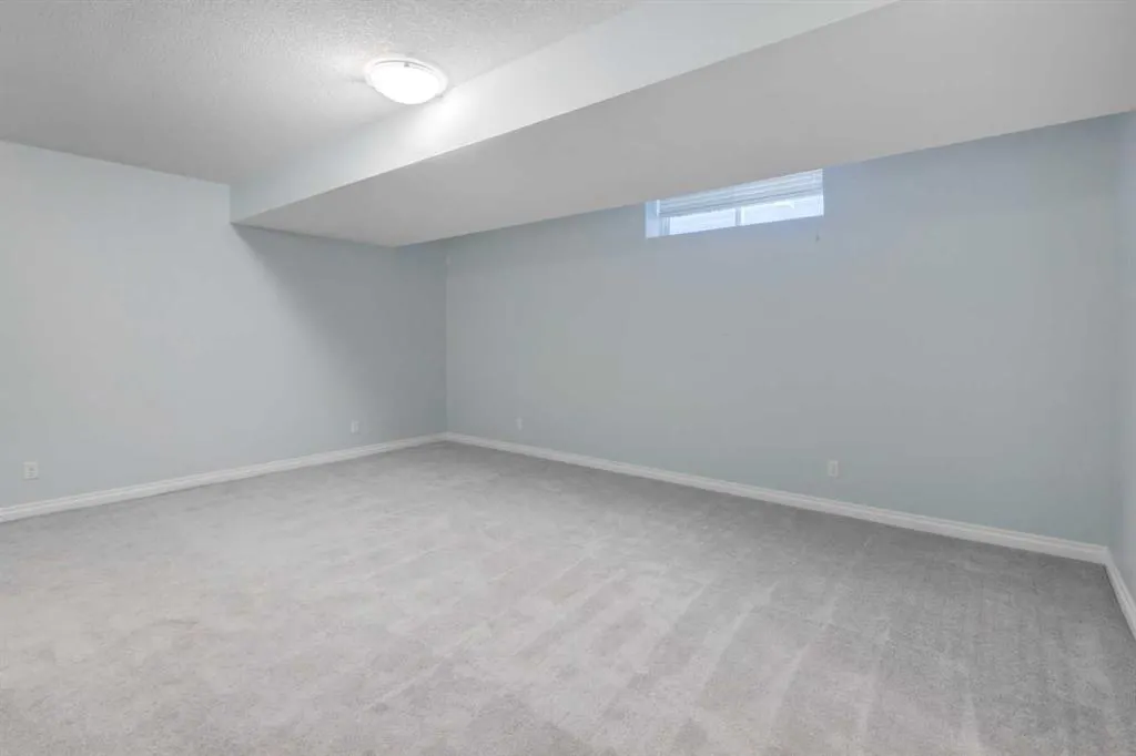 69 Willow Drive