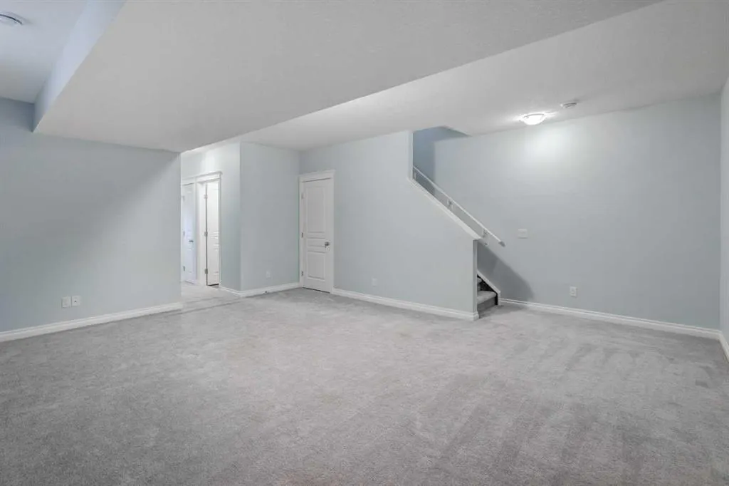 69 Willow Drive