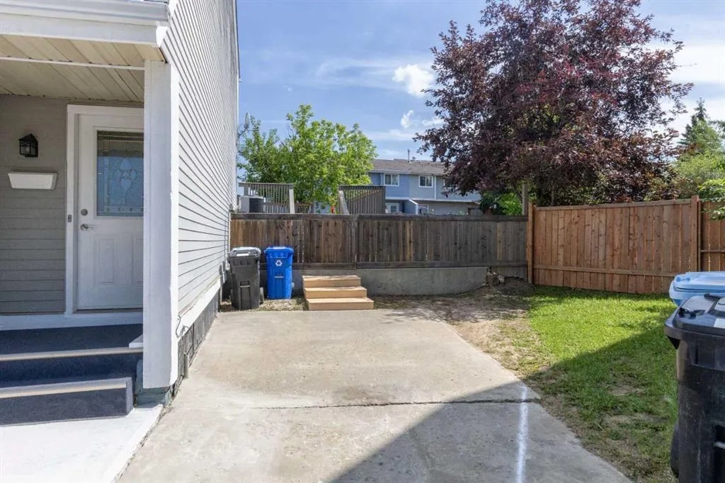 128 Wallace Place