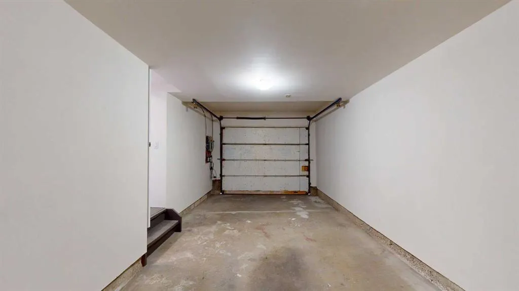 128 Wallace Place