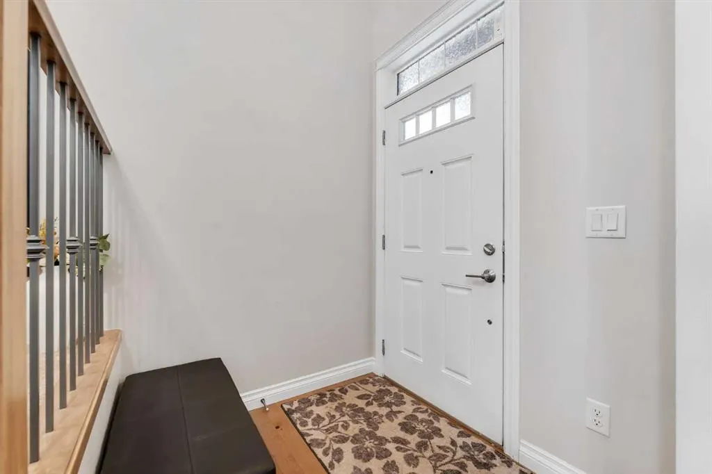 296 Evansborough Way NW
