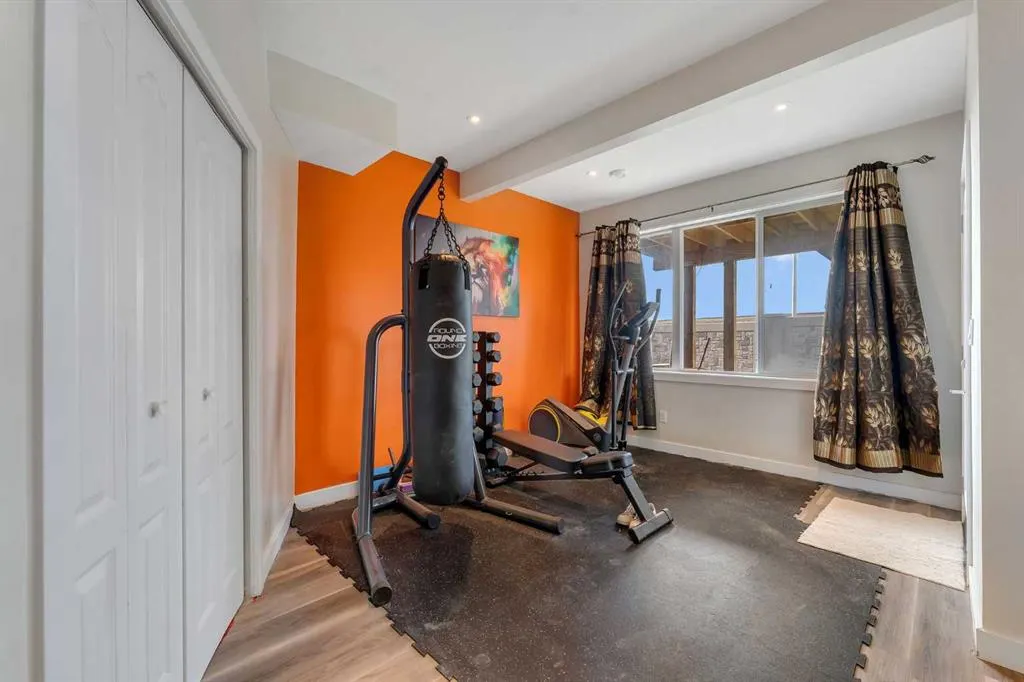 296 Evansborough Way NW