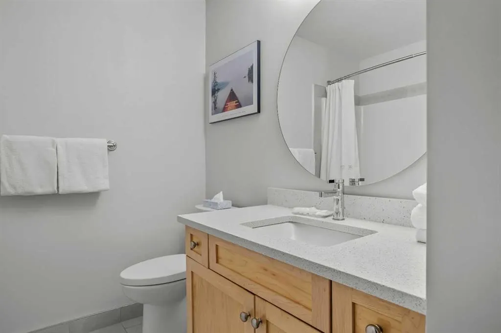 107 Montane Road, #106
