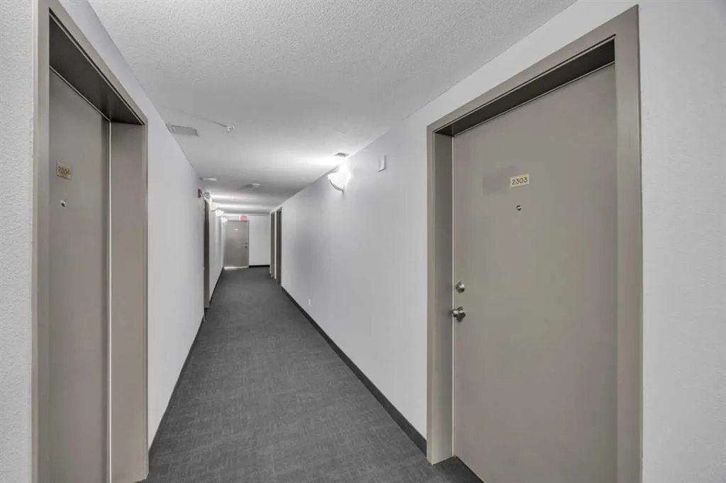 333 Taravista Drive NE, #2303