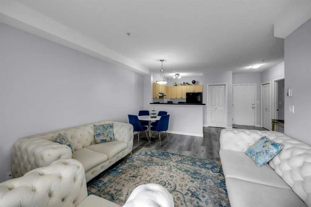 333 Taravista Drive NE, #2303