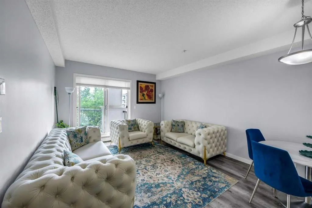 333 Taravista Drive NE, #2303