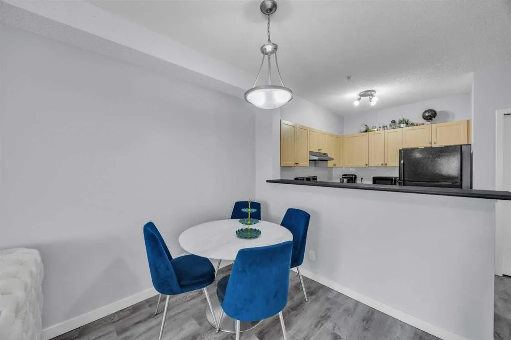 333 Taravista Drive NE, #2303