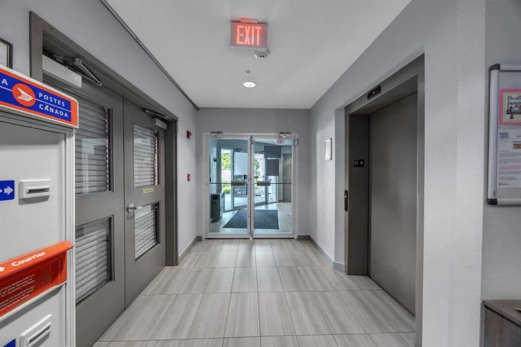333 Taravista Drive NE, #2303