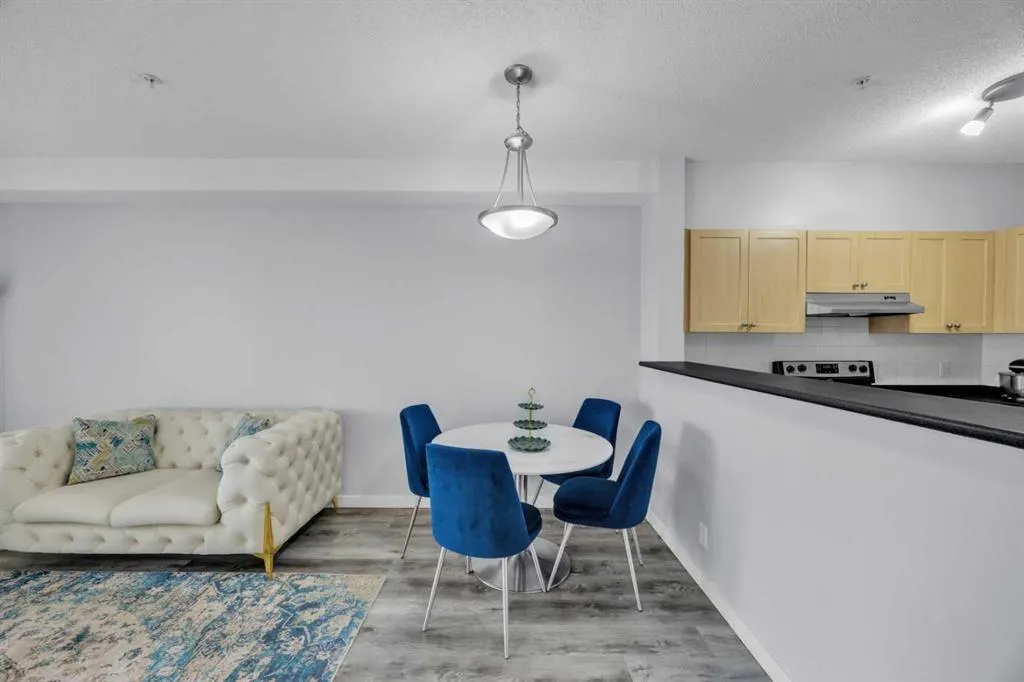 333 Taravista Drive NE, #2303