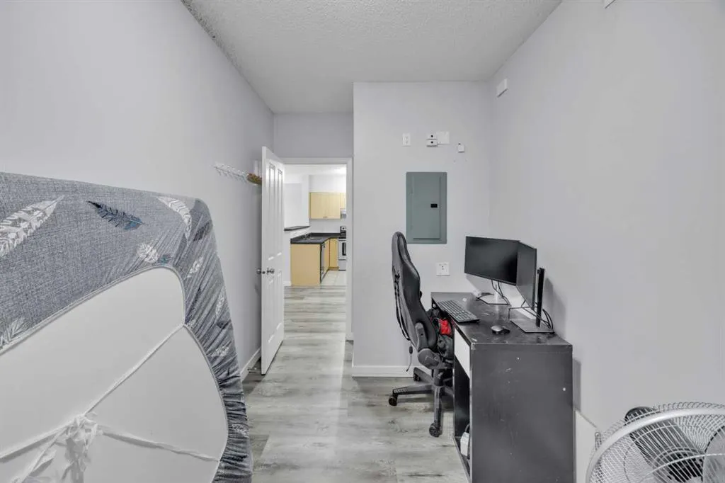 333 Taravista Drive NE, #2303