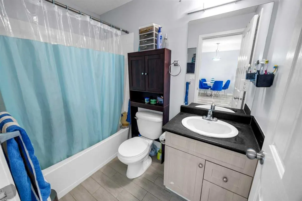 333 Taravista Drive NE, #2303