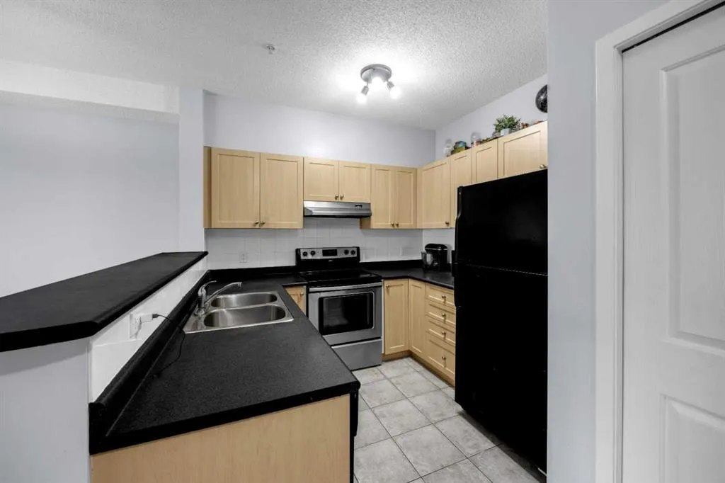 333 Taravista Drive NE, #2303