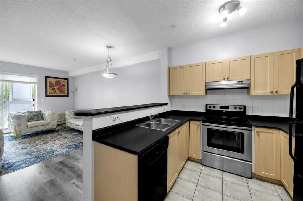 333 Taravista Drive NE, #2303