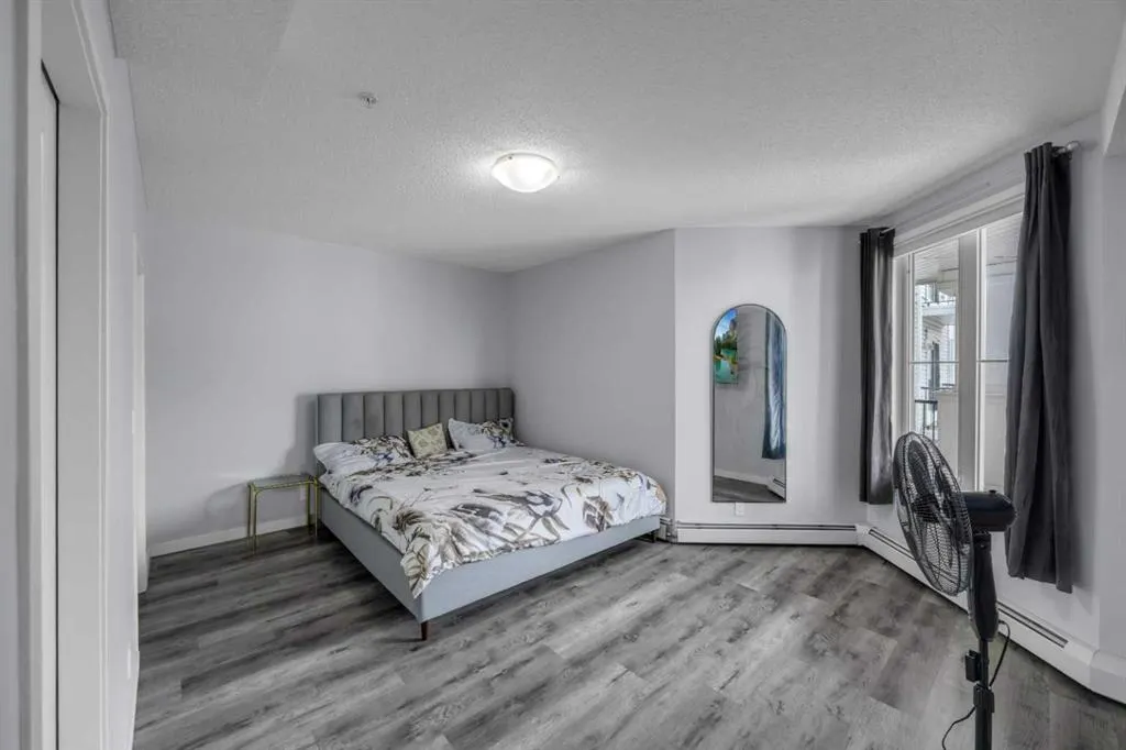 333 Taravista Drive NE, #2303