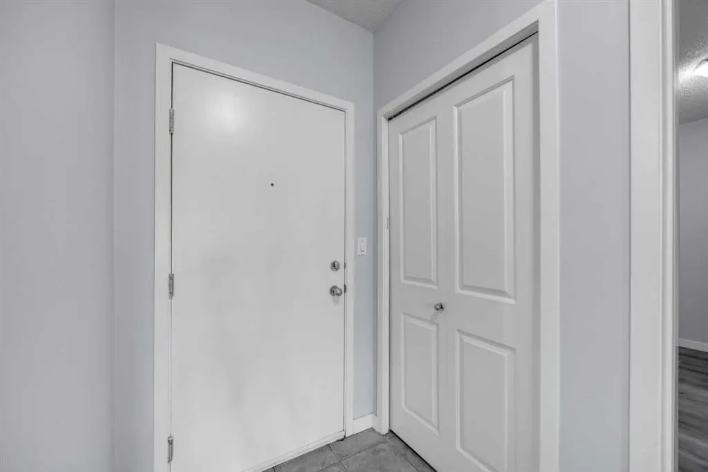 333 Taravista Drive NE, #2303