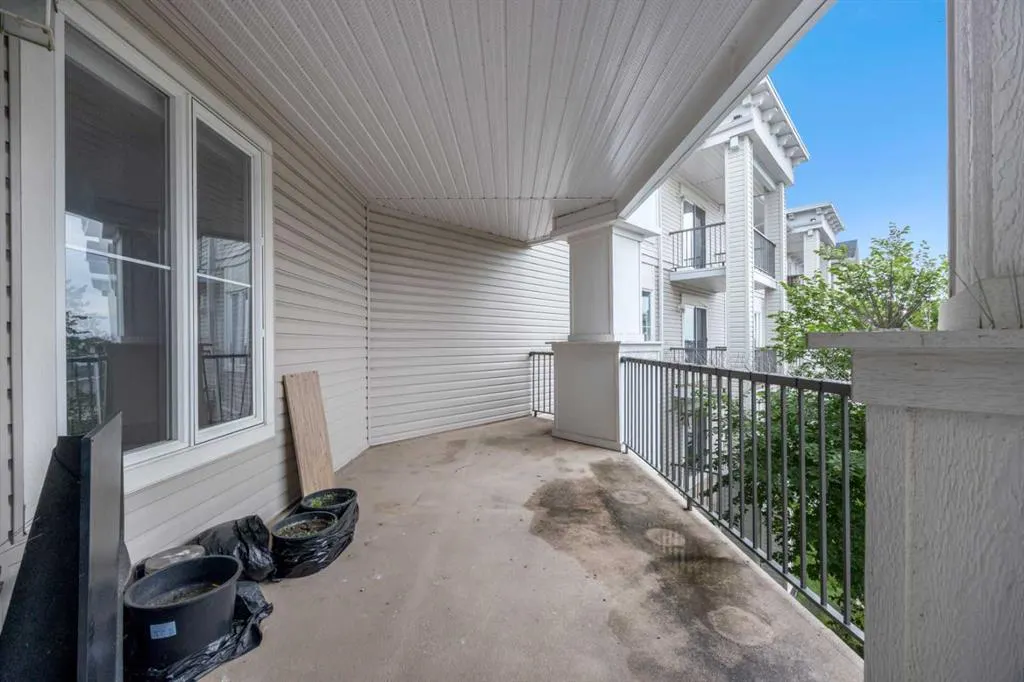 333 Taravista Drive NE, #2303