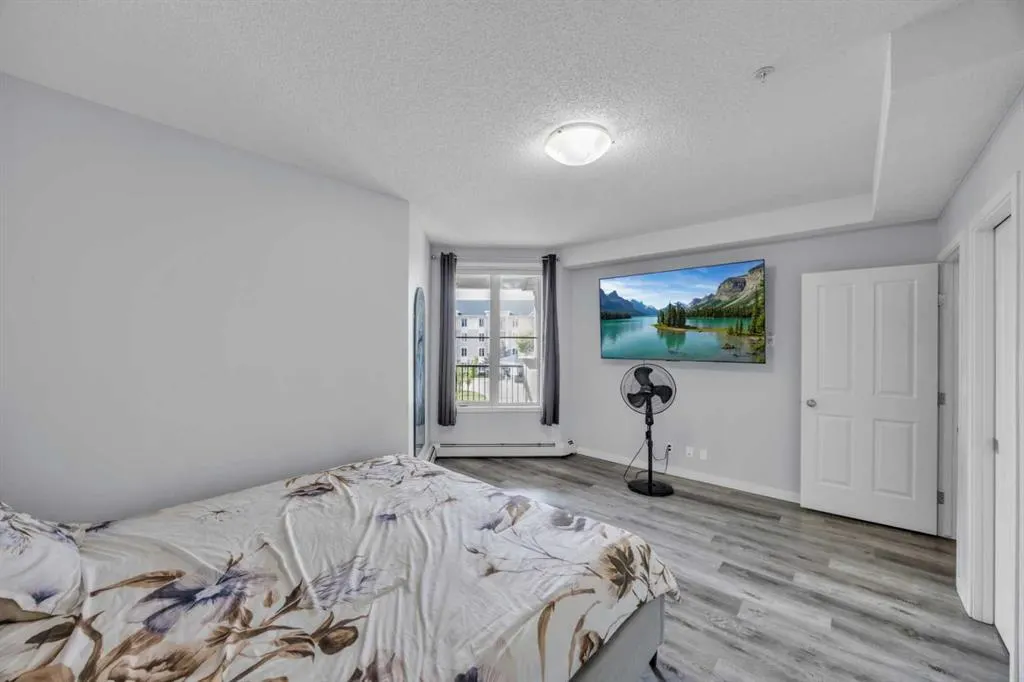 333 Taravista Drive NE, #2303