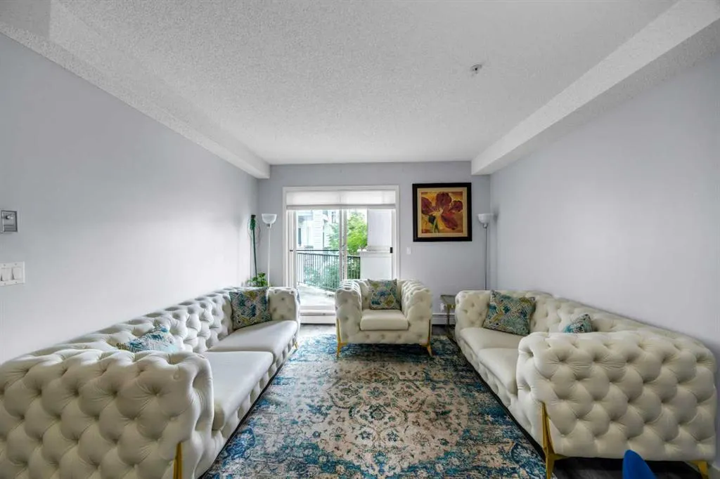 333 Taravista Drive NE, #2303