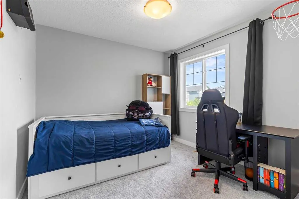 79 Sunrise Way