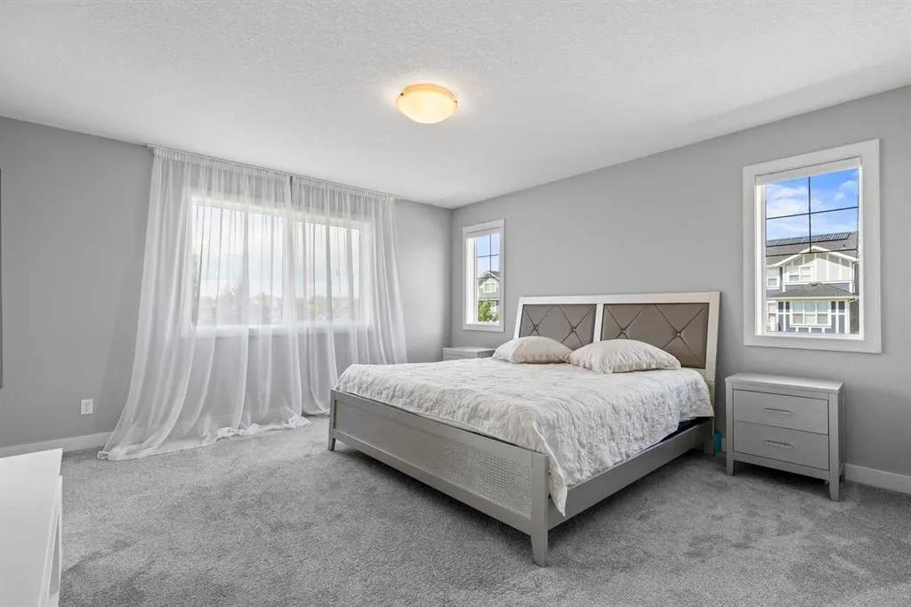 79 Sunrise Way