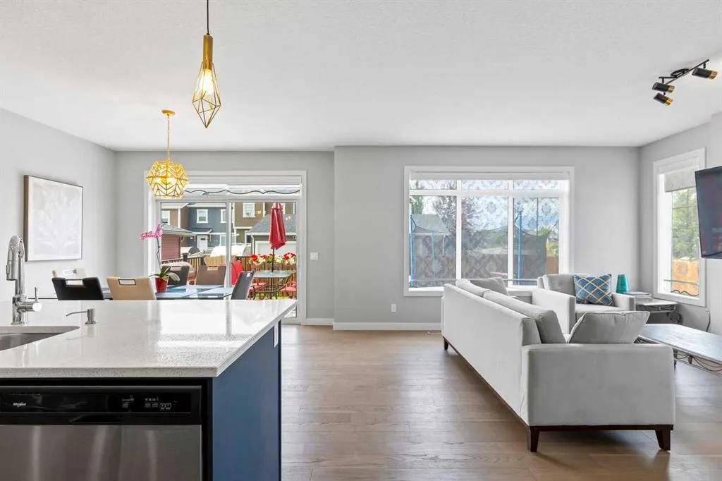 79 Sunrise Way