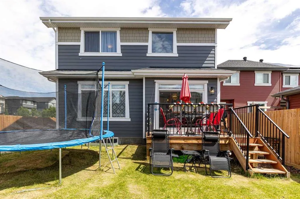79 Sunrise Way