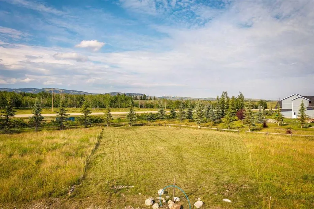 138 Cottageclub Court