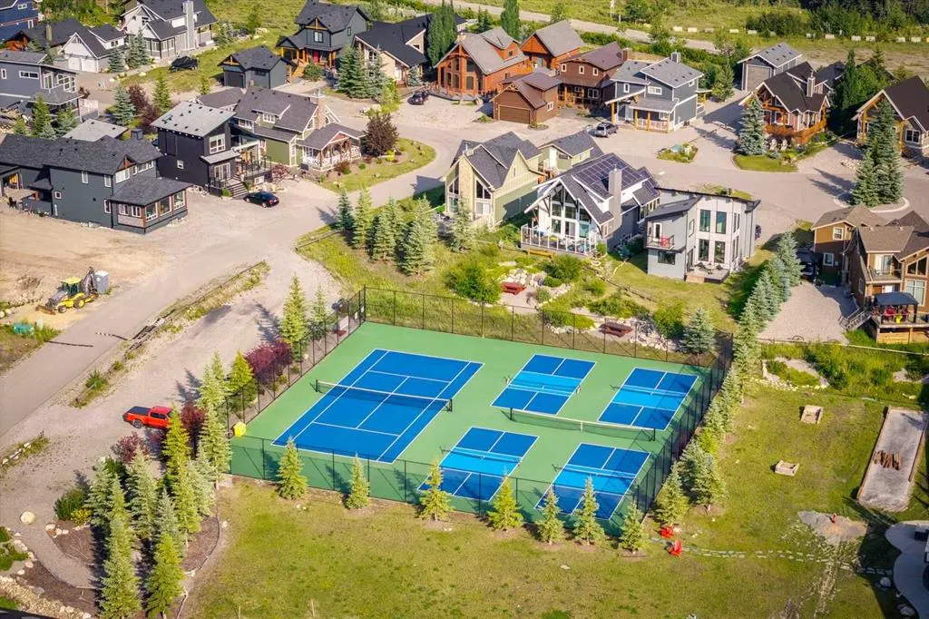 138 Cottageclub Court